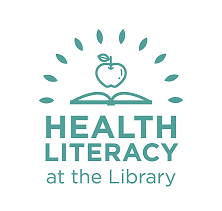 Health Literacy at the Library