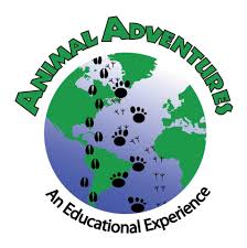 Animal Adventures: An Educational Experience