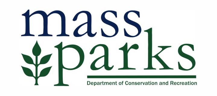 Mass Parks (Department of Conservation and Recreation)