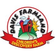 Davis Farmland - Children's Discovery Farm