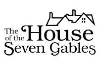 The House of the Seven Gables logo
