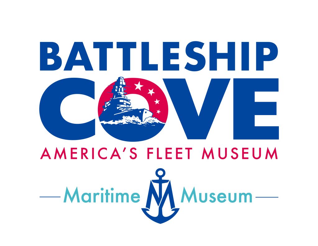 Battleship Cove: America's Fleet Museum | Maritime Museum