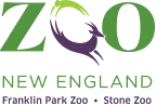 Zoo New England | Franklin Park Zoo * Stone Zoo