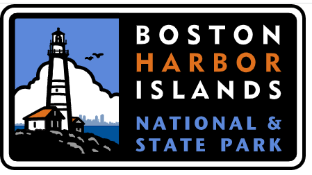 Boston Harbor Islands National & State Park