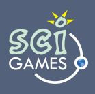 SciGames